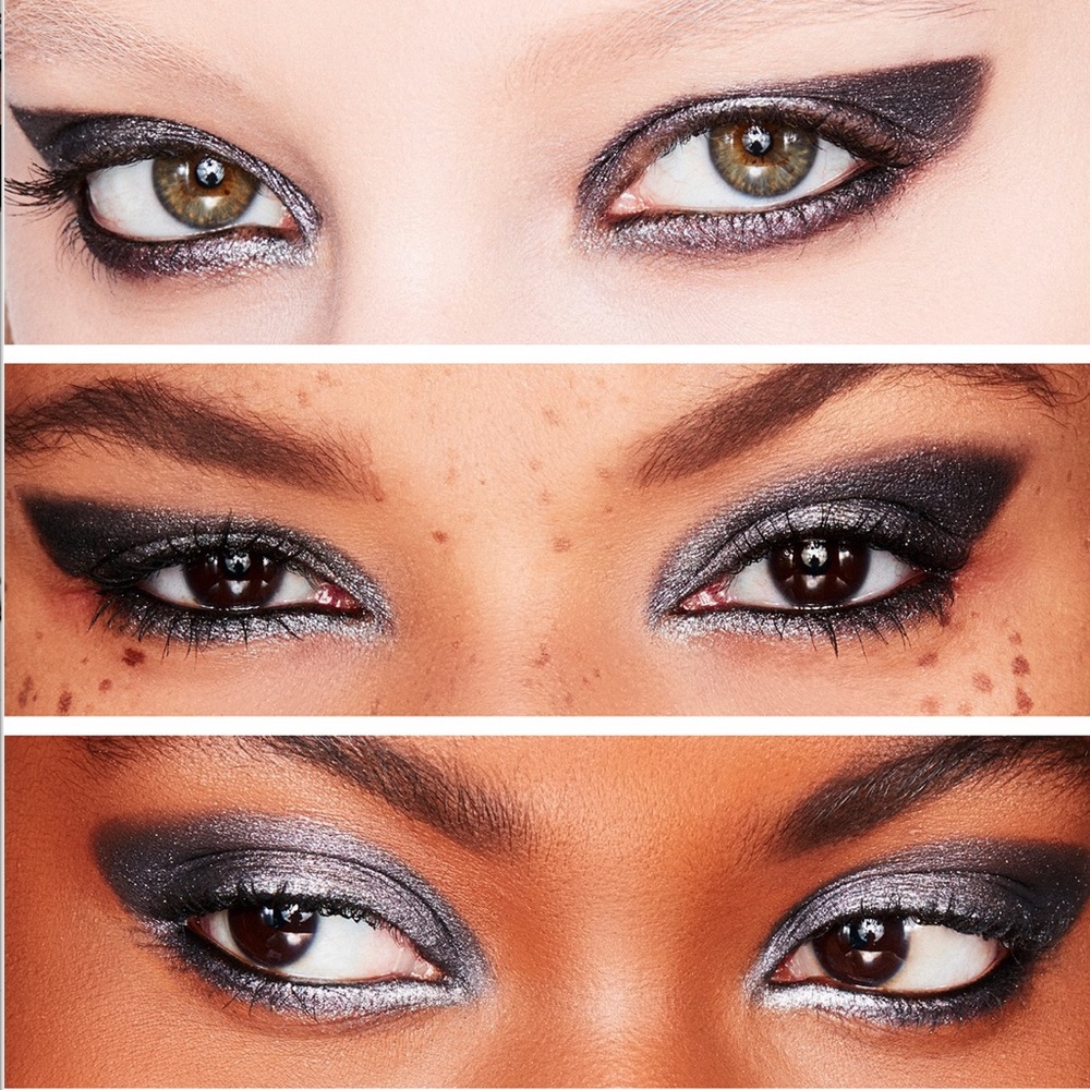 MAC Qween Supreme Eyeshadow Palette - Picture 15 of 16